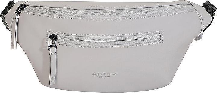 Produktbild Gaston Luga Gürteltasche SPLAESH