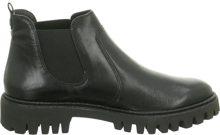 Actual product image Paul Green Boots (41.5)