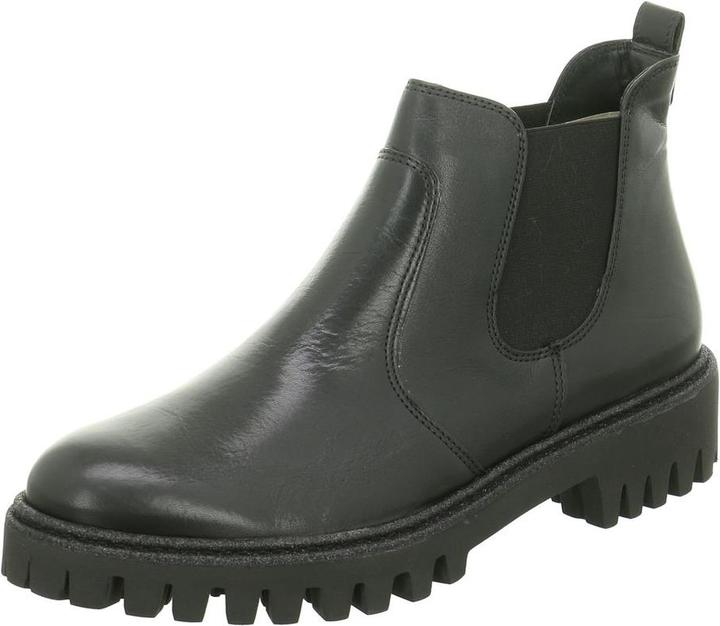 Actual product image Paul Green Boots (41.5)