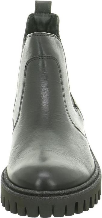 Actual product image Paul Green Boots (41.5)