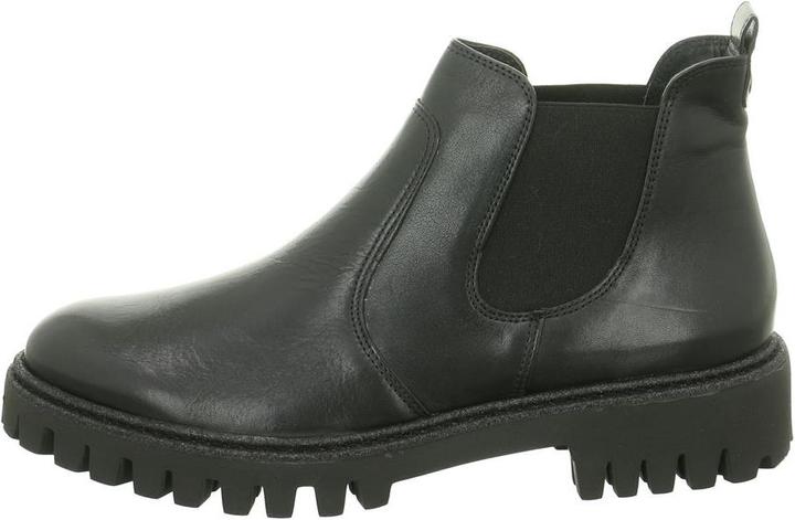 Actual product image Paul Green Boots (41.5)