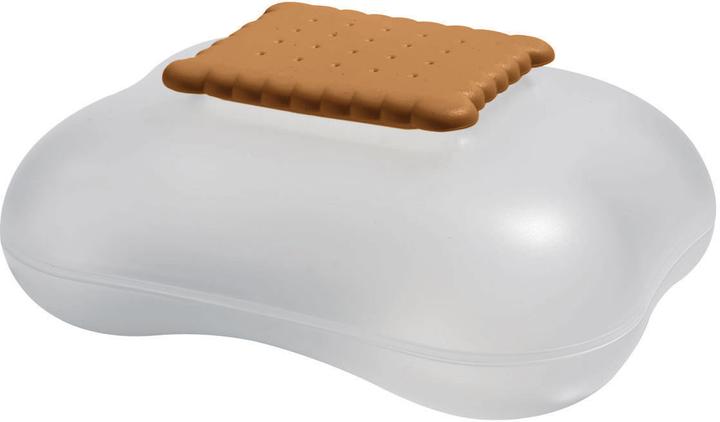 Productafbeelding Alessi Maria Koekje (0.35 l)