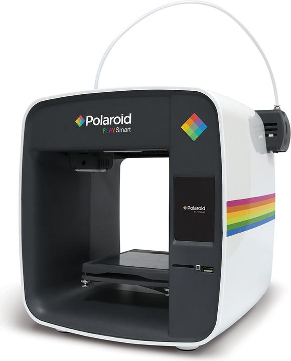 Immagine prodotto Polaroid PlaySmart
