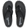 Actual product image Gumbies Duckbill (48)