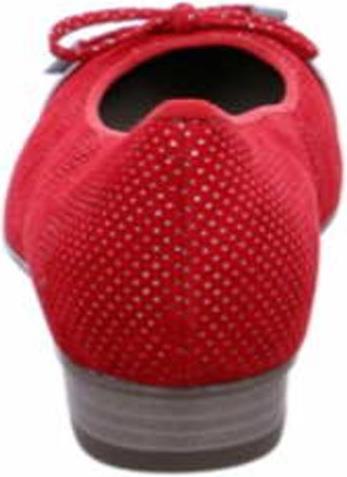 Actual product image Ara Ballet flats (37)