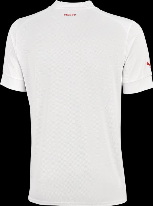 Image du produit Puma ASF Away Replica (116)