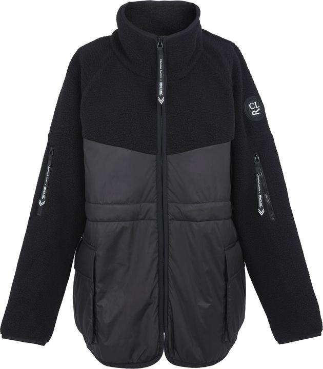Immagine prodotto Regatta Giacca ibrida Arrigas Christian Lacroix Donna/Ladies (38)