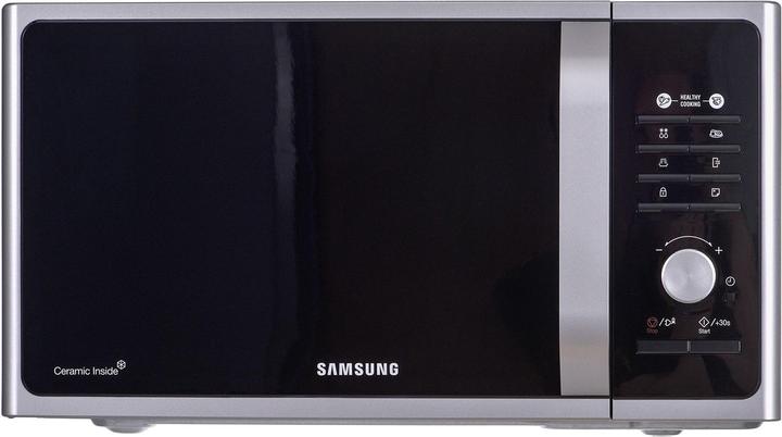 Produktbild Samsung MS23F301TAS (23 l)