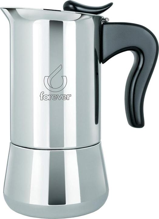Image du produit Forever Miss Splendy (10 T.)