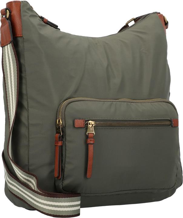 Immagine prodotto Camel Active Borsa in nylon di alta qualità
