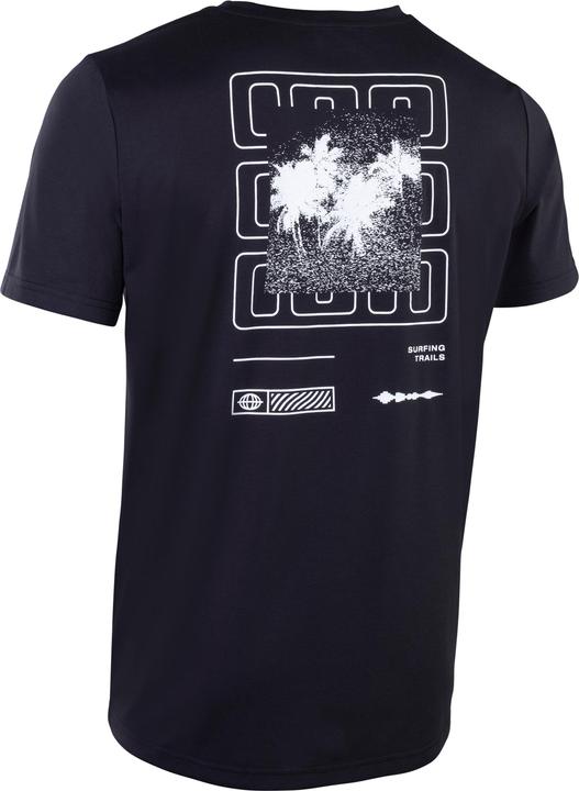 Image du produit ION S Ionic SS DR Trikot (S)