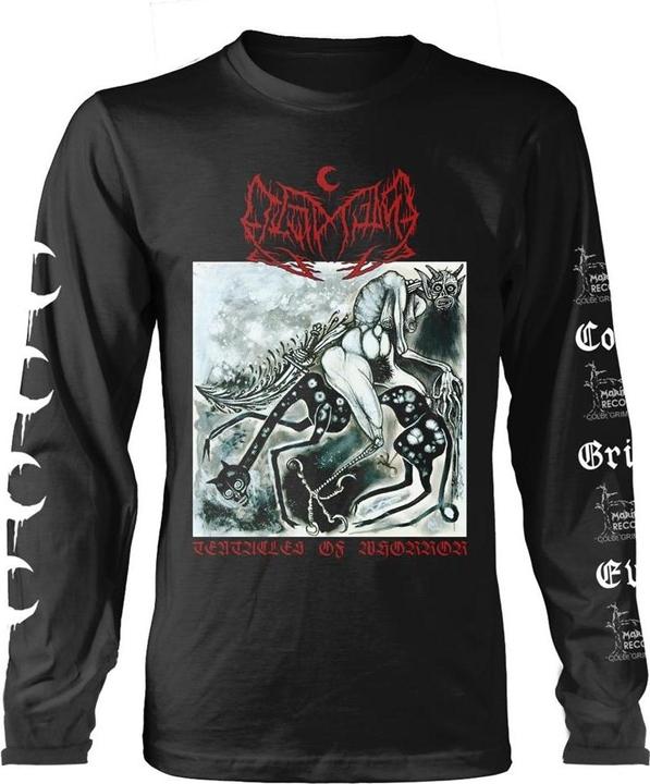 Produktbild Universal Textiles Tow TShirt Langärmlig (S)