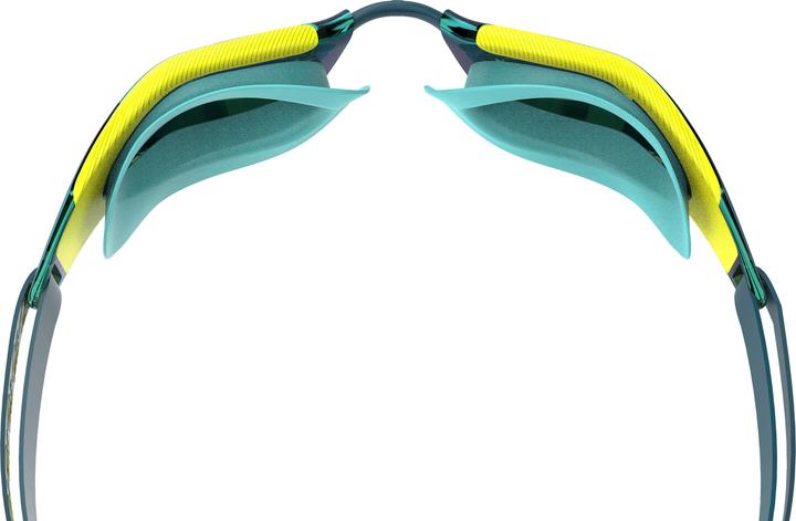 Produktbild Speedo Fastskin Hyper Elite Mirror (keine Korrektur, One Size)