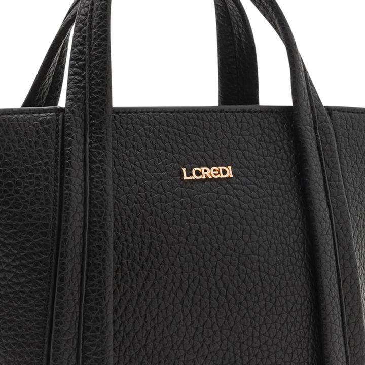 Image du produit L.Credi Sac à main Orisha 27 cm