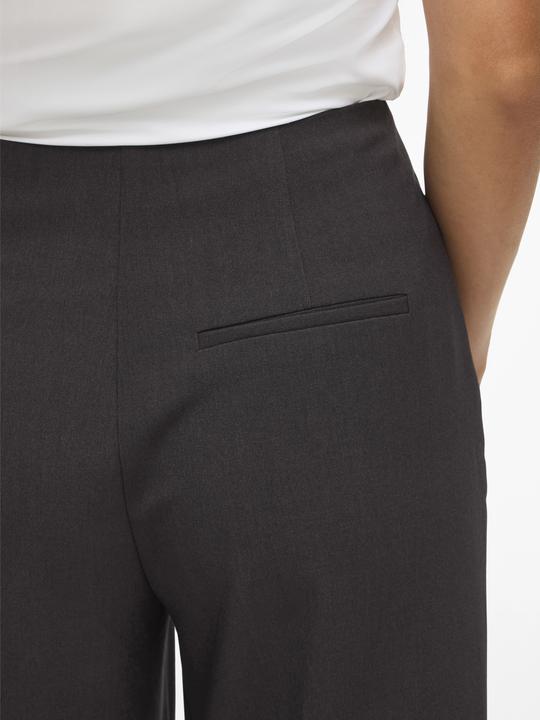 Actual product image Vila VIAMOI Elegante Hose (Frequency band 38 (2600 MHz))