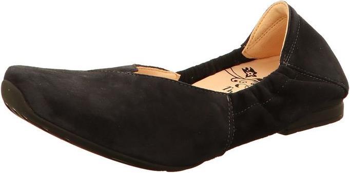 Actual product image Think! Ballet flats (37)