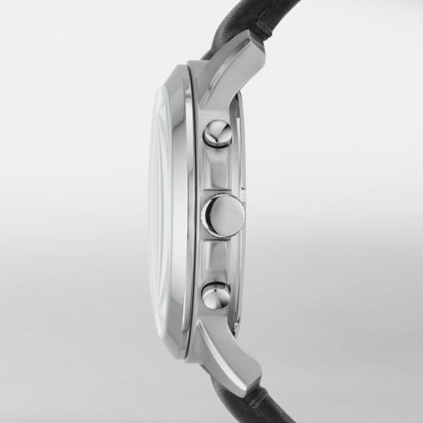 Produktbild Fossil Grant (Analoguhr, Chronograph, 44 mm)