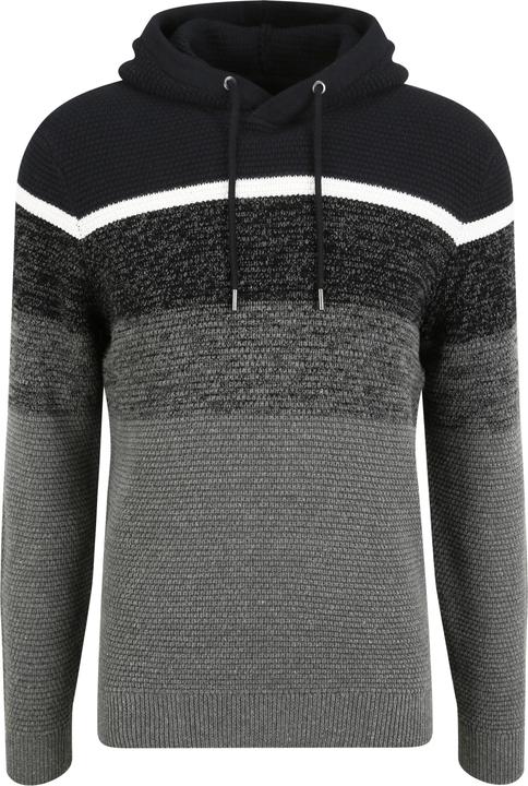 Produktbild Blend BHCedral 20712234ME (XXL)