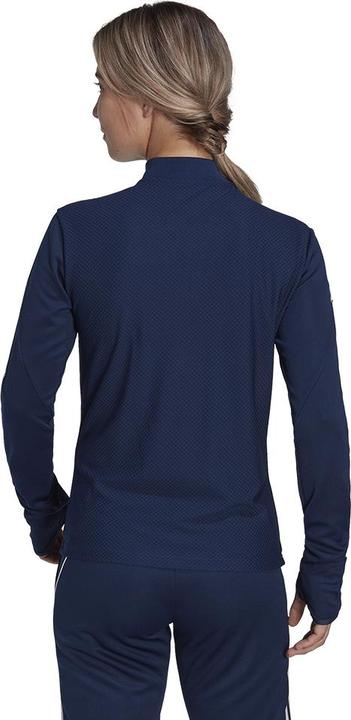 Immagine prodotto adidas Maglia da allenamento Tiro 23 da donna (M)