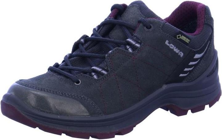 Produktbild Lowa Outdoorschuhe (37.5)