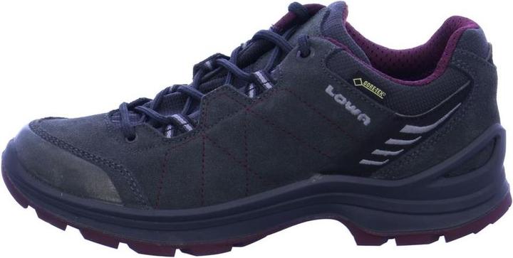 Produktbild Lowa Outdoorschuhe (37.5)