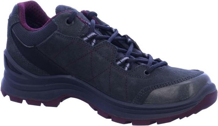 Produktbild Lowa Outdoorschuhe (37.5)