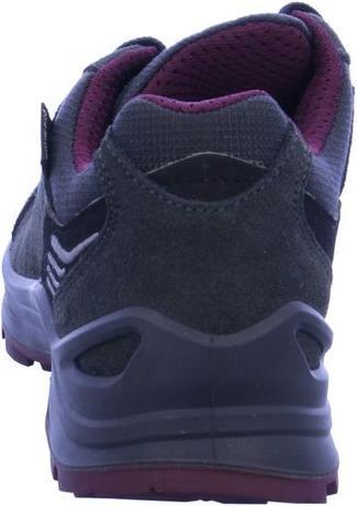 Produktbild Lowa Outdoorschuhe (37.5)