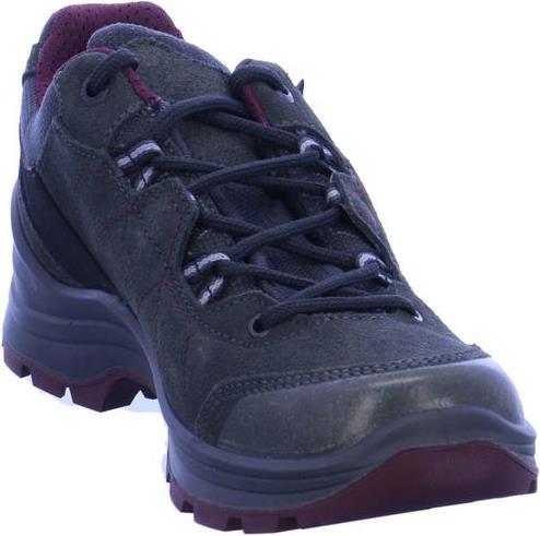 Produktbild Lowa Outdoorschuhe (37.5)