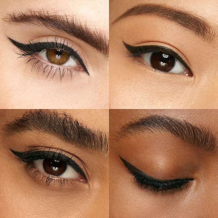 Image du produit KIKO Milano Ultimate Pen Eyeliner (01 Black)