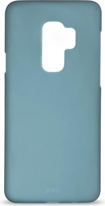 Produktbild Artwizz Rubber Clip (Samsung Galaxy S9+)