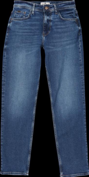 Produktbild Cross Jeans 10021057 (W36/L32)