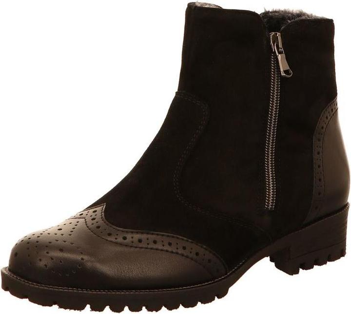Produktbild Semler Stiefel (40)