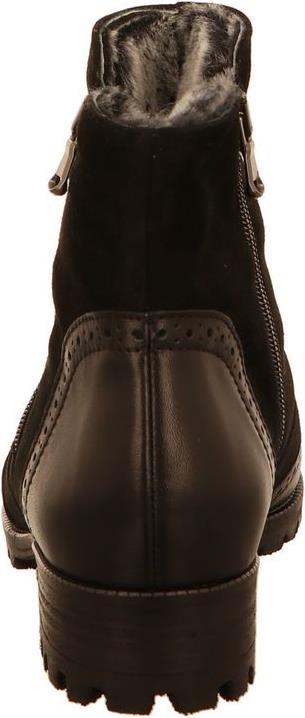 Produktbild Semler Stiefel (40)