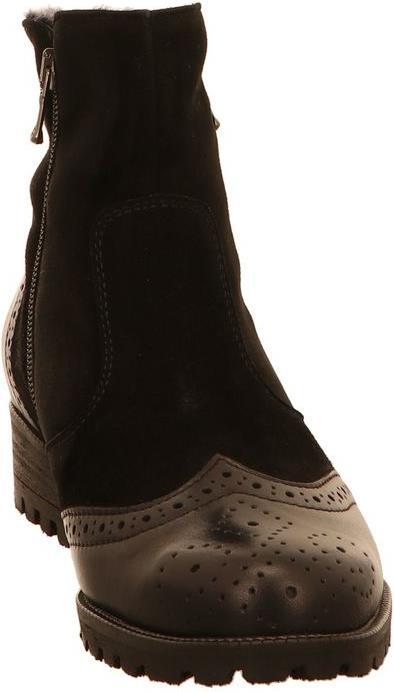 Produktbild Semler Stiefel (40)