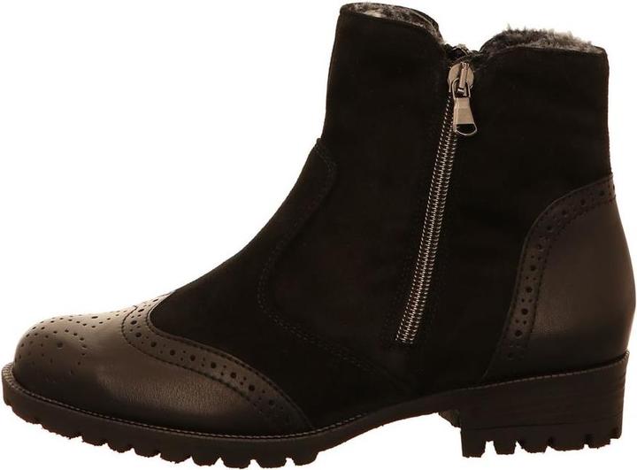 Produktbild Semler Stiefel (40)