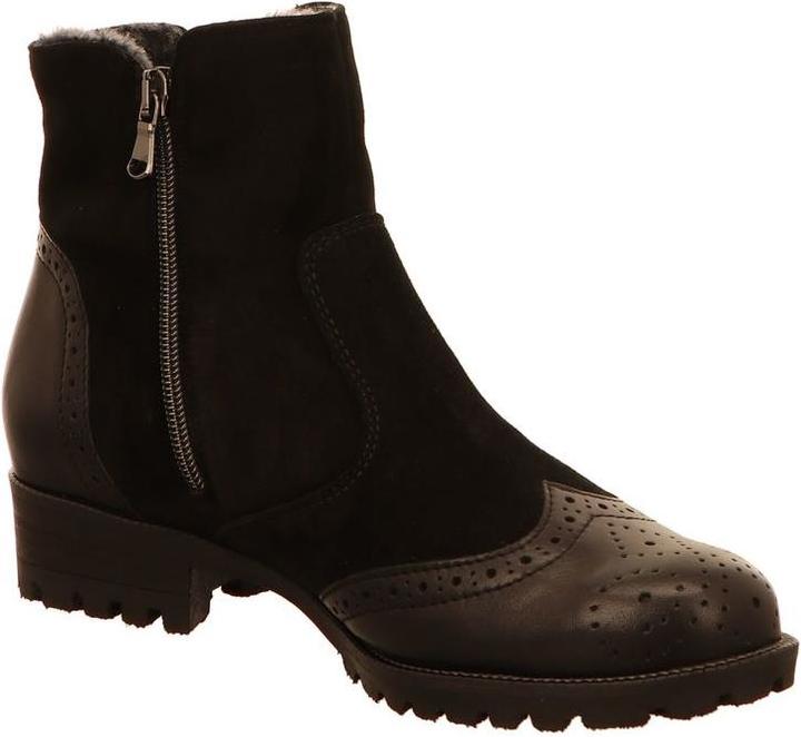 Produktbild Semler Stiefel (40)