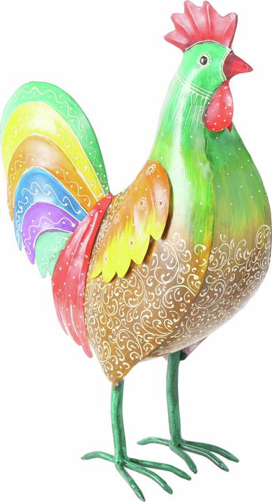 Immagine prodotto Boltze Home Gunnar