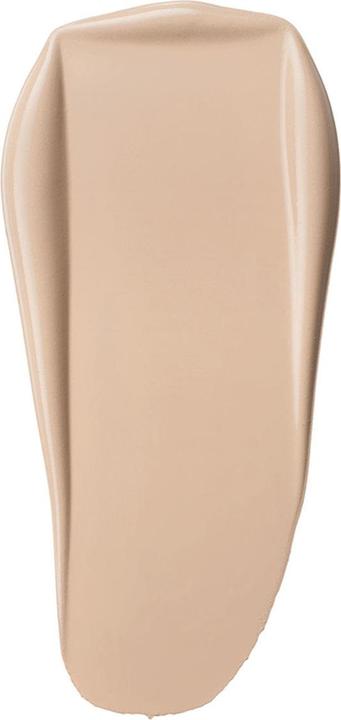 Produktbild Clinique Anti-Blemish Solutions Liquid Makeu (CN10 - Alabaster)