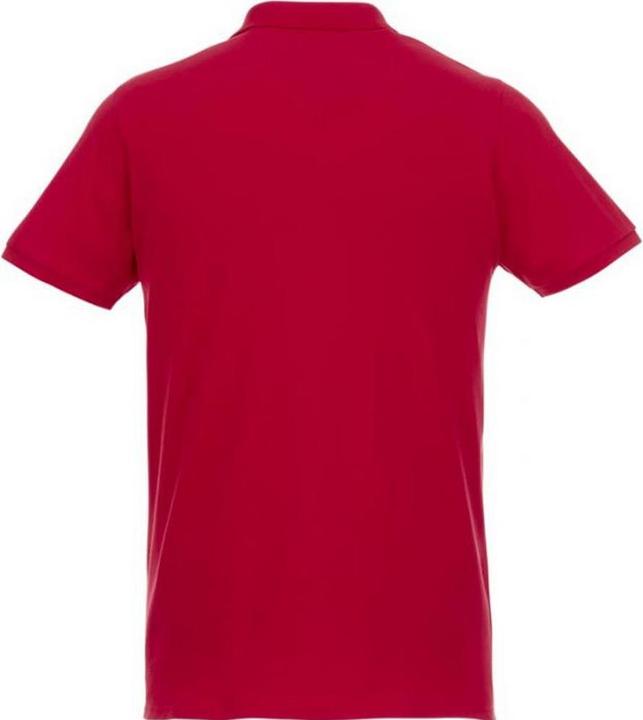 Actual product image Elevate UTPF3365 P (XS)