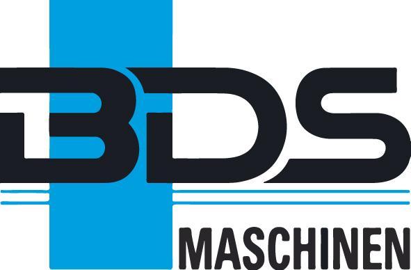 Image du produit BDS Carotteuse magnétique d'angle MAB 155 230 Volts (Fonctionnement sur secteur)