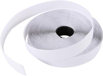 Actual product image Homava Window sealing kit for air conditioning - 4.0m