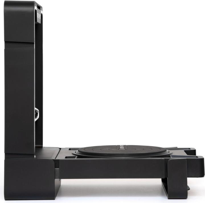 Actual product image Matter and Form V2 (USB)