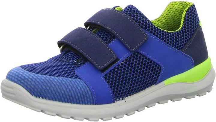 Ricosta sports footwear (32)