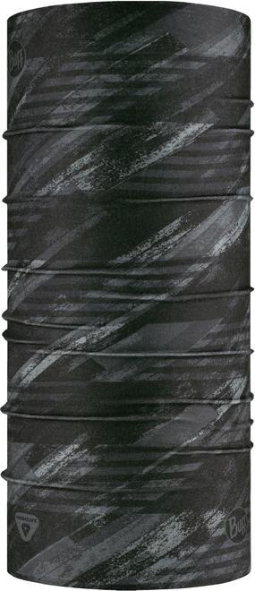 Image du produit Buff Thermonet Bardeen Graphite