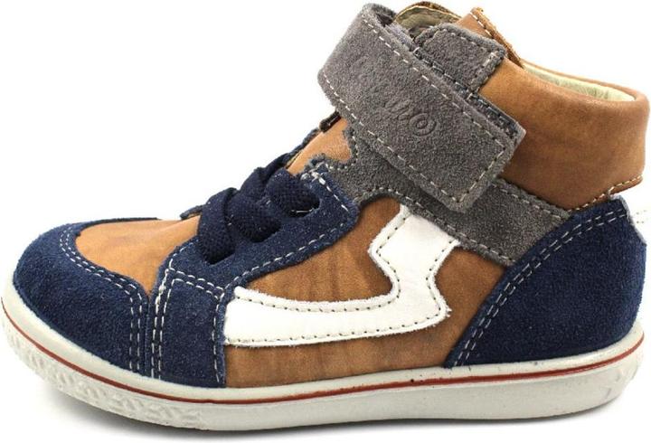 Produktbild Ricosta Halbschuhe (22)