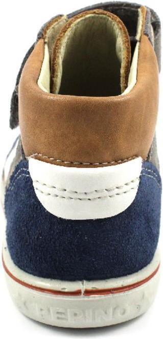 Produktbild Ricosta Halbschuhe (22)