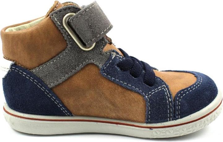 Produktbild Ricosta Halbschuhe (22)