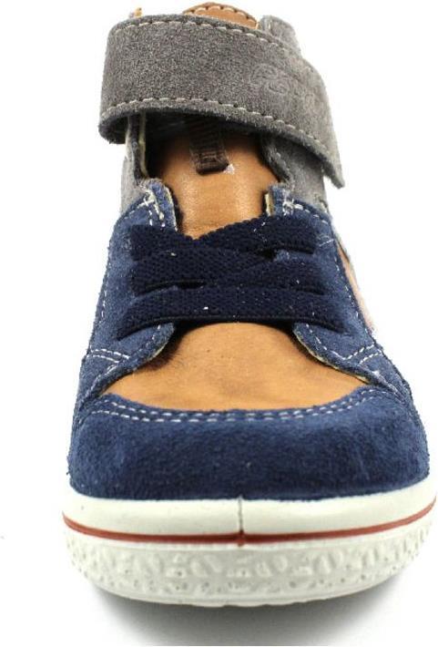 Produktbild Ricosta Halbschuhe (22)