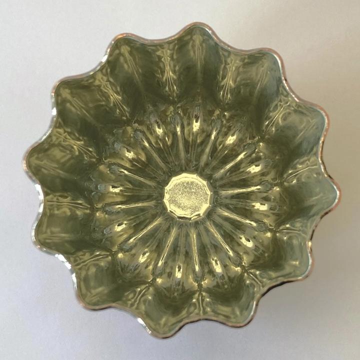 Image du produit de Buyer Moule à gâteaux Canelés (5.50 cm)