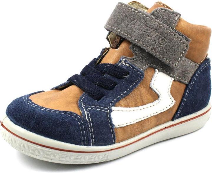 Produktbild Ricosta Halbschuhe (22)